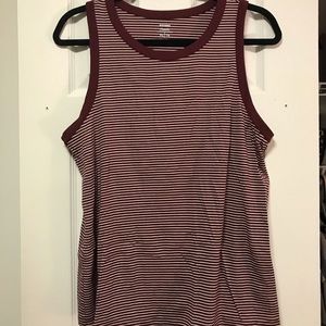 Old Navy Tank Top